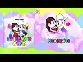 Edgardo Nuñez - Muñequita [Video Letra]