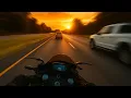 The 2025 R3 isn t good enough for the highway