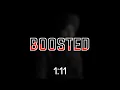 Levels - Sidhu Moose Wala ft Sunny Malton (8D Song) | 8D BOOSTED |
