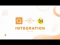 Quantsapp x Motilal Oswal Full API Static IP Setup Guide