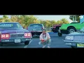 Download Lagu Slim Swagga - Anmol Ratan | Official Music Video | Murder Music - EP.