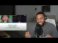 TWICE NEEDS TO BE STOPPED! | TWICE - 'TALK (NAYEON & JIHYO)' TRACK REACTION!