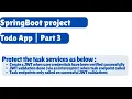 Build a Todo App in Just 30 Minutes with EXPERT SpringBoot Tips