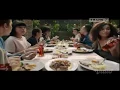Iklan Teh Botol Sosro \