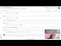 Modify a List Using List Slicing