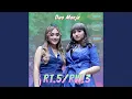 Download Lagu RT5 RW3
