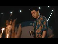 Download Lagu Willy Anggawinata - Tunggu Sebentar ( Official Lyric Video)