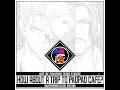 How About a Trip to PAOPAO CAFÉ? - Art of Fighting Team Theme (From "The King of Fighters XV") - Guitarrista de Atena