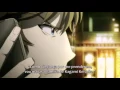 【Ranpo Kitan Game of Laplace AMV】- MY Demons