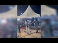 LEGIT STRINGS AWESOME PERFORMANCE OF ORIENTAL BROTHERS INT'L HIT "NWANNE AWU ENYI"