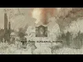 Mon Rovîa - Black Cauldron (Official Lyric Video)