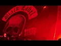 Black Label Society - Funeral Bell (Live @ Queen Elizabeth Theatre 2026)