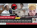 Download Lagu KDM HADAPI SI OTAK COKWAY‼️PDIP MULAI SERANG LAGI KANG DEDI MULYADI, ANAK ABAH DIRUJAK NETIZEN.