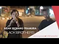 Download Lagu KISAH SEORANG PRAMURIA - BLACK BROTHERS | COVER BY IRFAN FEAT. ALDID ( TUGU ADIPURA REMBANG )
