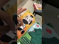 Download Lagu SKILLMATIC - PEEK-A-BOO I SEE YOU | perfect for your little one #learning #playbook #peekaboo 🫣