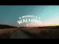 Cole Swindell - Bronco (Lyrics)