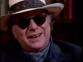 VAN MORRISON/ WHY MUST I ALWAYS EXPLAIN? 1995. "Cyprus Avenue/Don't Look Back/Lonely Avenue & more"