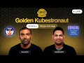 Golden Kubestronaut Session 5 - GitOps Argo Mastery