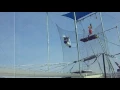 MK Flying
