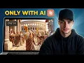 How I Fully Automated a Faceless YouTube Channel with Claude Code Zero Editing