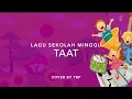 Download Lagu Taat - Lagu Sekolah Minggu