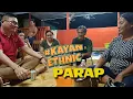 Download Lagu PARAP ORANG ULU by LEPIN WAN