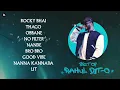 Download Lagu Best of Rahul Dit-O Songs | Audio Jukebox | Kannada Rap Songs