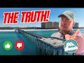 The ULTIMATE Moving Guide To 30A Panama City Beach And Destin