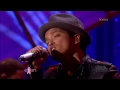 Download Lagu The Ellen DeGeneres Show; Bruno Mars \