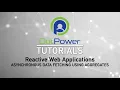 OutPower Tutorial - RWA