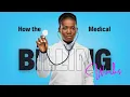 How the Medical Billing Process Works Step-by-Step Guide by RCM Matter