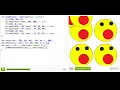 Arrays of Objects Intro to JS Drawing Animation Computer Programming Khan Academy