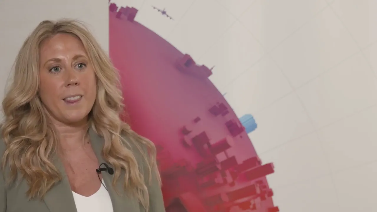 WFA Insight Forum: Elevating the insight functions with AI