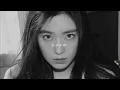 red velvet - zoom (slowed + reverb)