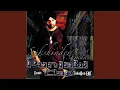 Download Lagu Akhian