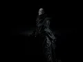 Dark - HAYLA