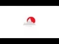 SVG animation tutorial quick overview html css js GSAP