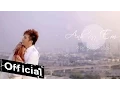 Download Lagu Anh Nợ Em Một Hạnh Phúc - Lâm Chấn Khang ft. Kim Jun See [MV Official]