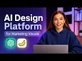 Playyy AI Review The Easiest Way to Create Product Photos and Marketing Visuals