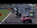 Download Lagu 2021 Darwin Race 1 - Stadium SUPER Trucks