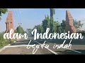 Download Lagu the beauty of the morning II gowes with nature created by God Almighty