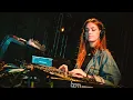 Lagu Progressive House mix by Sofia Gier | Festival La Cruz (Santa Ana, Misiones) | Redfalls \u0026 Carnada