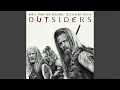 Download Lagu Taker's Creed