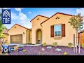 5080 Southbury Dr Roseville CA 95747 Tour TDF Real Estate Team eXp Realty