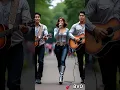 Download Lagu 🎸 ONE DAY – Original Slow #rock #Psychedelic | “Scream in the Silence” by BVO #music #oneday #future