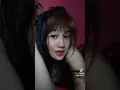 Download Lagu Jika menyakiti  aku bisa membuat mu bahagia,TIK.TOK MENGGABUTKAN🥴