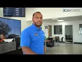 Dan Cummins Chrysler Dodge Jeep Ram of Paris Virtual Tour