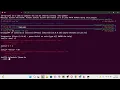 Mastering Elixir Errors Debugging