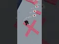 Download Lagu This is What Falling in Love feels like Obby Lyrics (Obby Creator ID: 3120548225#9)  #robloxobby