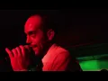 Agrupación Cariño - Maldita tu